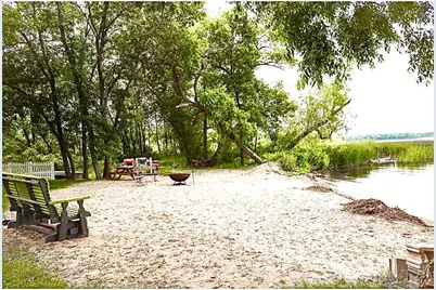 5181 #40 Fish Hook Drive SW, Alexandria, MN 56308 - Photo 25