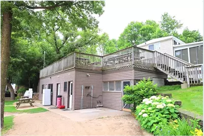 5181 #40 Fish Hook Drive SW, Alexandria, MN 56308 - Photo 19