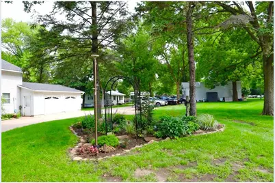 5181 #40 Fish Hook Drive SW, Alexandria, MN 56308 - Photo 15