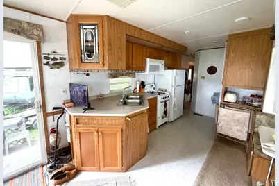 5181 #40 Fish Hook Drive SW, Alexandria, MN 56308 - Photo 7