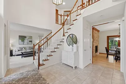 3824 Fairway Terrace, Woodbury, MN 55125 - Photo 11