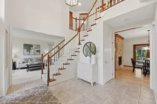3824 Fairway Terrace, Woodbury, MN 55125 - Photo 11