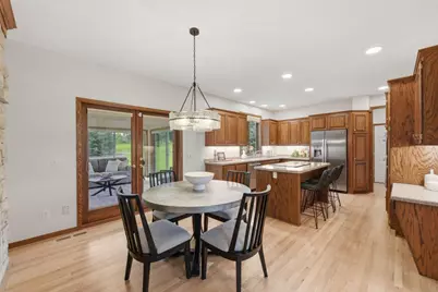 3824 Fairway Terrace, Woodbury, MN 55125 - Photo 19