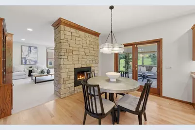 3824 Fairway Terrace, Woodbury, MN 55125 - Photo 21