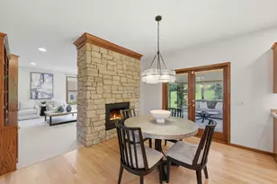 3824 Fairway Terrace, Woodbury, MN 55125 - Photo 21