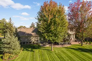3824 Fairway Terrace, Woodbury, MN 55125 - Photo 55