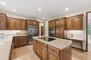 3824 Fairway Terrace, Woodbury, MN 55125 - Photo 25