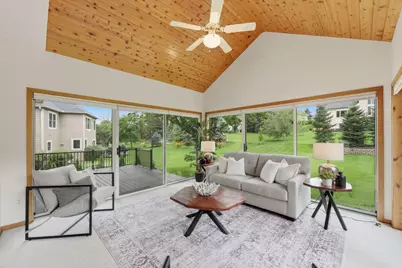 3824 Fairway Terrace, Woodbury, MN 55125 - Photo 23