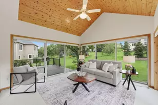 3824 Fairway Terrace, Woodbury, MN 55125 - Photo 23