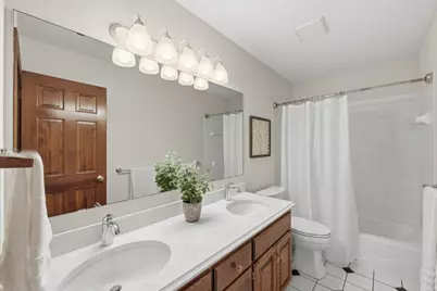 3824 Fairway Terrace, Woodbury, MN 55125 - Photo 35