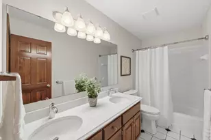 3824 Fairway Terrace, Woodbury, MN 55125 - Photo 35