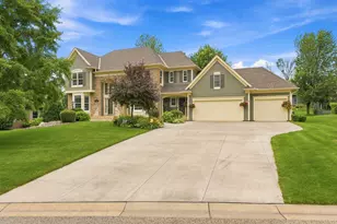 3824 Fairway Terrace, Woodbury, MN 55125 - Photo 3