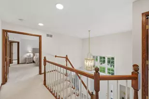 3824 Fairway Terrace, Woodbury, MN 55125 - Photo 29