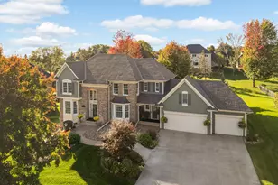 3824 Fairway Terrace, Woodbury, MN 55125 - Photo 51