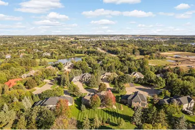 3824 Fairway Terrace, Woodbury, MN 55125 - Photo 57