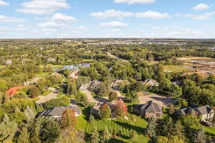 3824 Fairway Terrace, Woodbury, MN 55125 - Photo 57