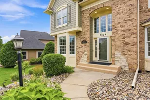 3824 Fairway Terrace, Woodbury, MN 55125 - Photo 5
