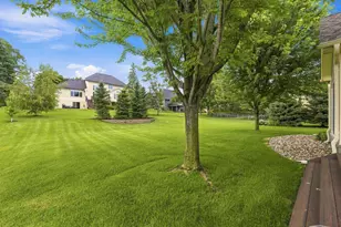 3824 Fairway Terrace, Woodbury, MN 55125 - Photo 45