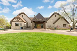 3824 Fairway Terrace, Woodbury, MN 55125 - Photo 59