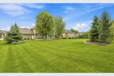 3824 Fairway Terrace, Woodbury, MN 55125 - Photo 43