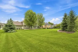 3824 Fairway Terrace, Woodbury, MN 55125 - Photo 43
