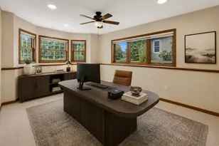 3824 Fairway Terrace, Woodbury, MN 55125 - Photo 39