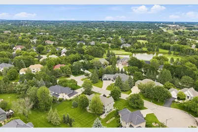 3824 Fairway Terrace, Woodbury, MN 55125 - Photo 49