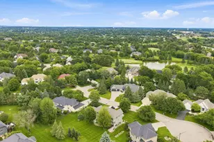 3824 Fairway Terrace, Woodbury, MN 55125 - Photo 49