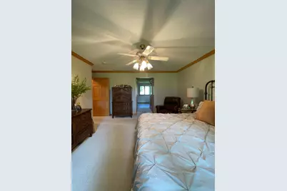 1205 26th Street SW, Austin, MN 55912 - Photo 15