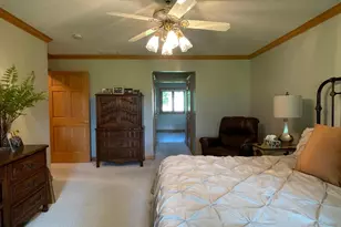 1205 26th St SW, Austin, MN 55912 - Photo 15