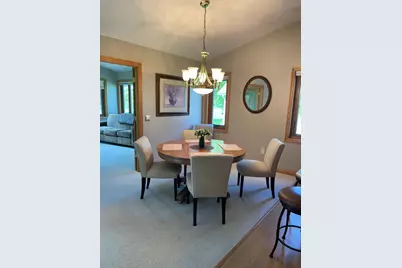 1205 26th Street SW, Austin, MN 55912 - Photo 13