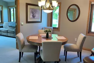1205 26th St SW, Austin, MN 55912 - Photo 13