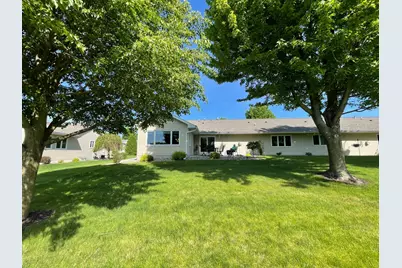 1205 26th Street SW, Austin, MN 55912 - Photo 27