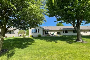 1205 26th St SW, Austin, MN 55912 - Photo 27