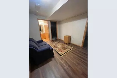 1205 26th Street SW, Austin, MN 55912 - Photo 21