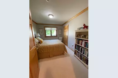 1205 26th Street SW, Austin, MN 55912 - Photo 19