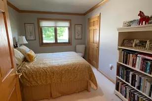 1205 26th St SW, Austin, MN 55912 - Photo 19