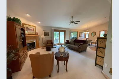 1205 26th Street SW, Austin, MN 55912 - Photo 5