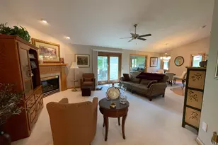 1205 26th St SW, Austin, MN 55912 - Photo 5