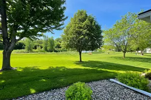 1205 26th St SW, Austin, MN 55912 - Photo 25