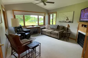 1205 26th St SW, Austin, MN 55912 - Photo 9