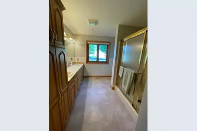 1205 26th Street SW, Austin, MN 55912 - Photo 17