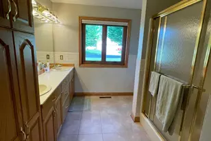 1205 26th St SW, Austin, MN 55912 - Photo 17