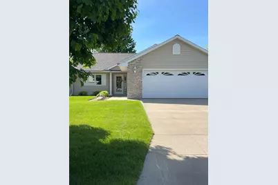 1205 26th Street SW, Austin, MN 55912 - Photo 3