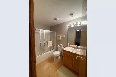 1205 26th Street SW, Austin, MN 55912 - Photo 23