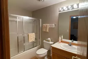 1205 26th St SW, Austin, MN 55912 - Photo 23