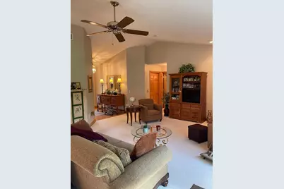 1205 26th Street SW, Austin, MN 55912 - Photo 7
