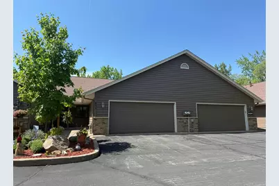 251 Shoreview Estate, Big Lake, MN 55309 - Photo 1