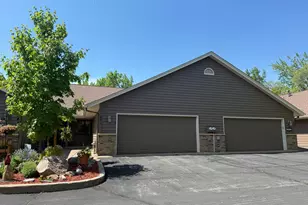 251 Shoreview Estate, Big Lake, MN 55309 - Photo 1