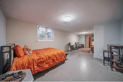 7800 Pearson Way NE, Fridley, MN 55432 - Photo 43